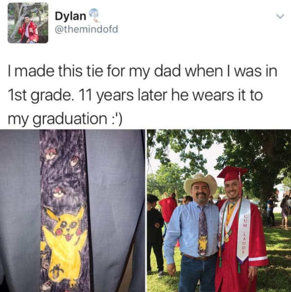 08115fd9f767d7d4f12f.png