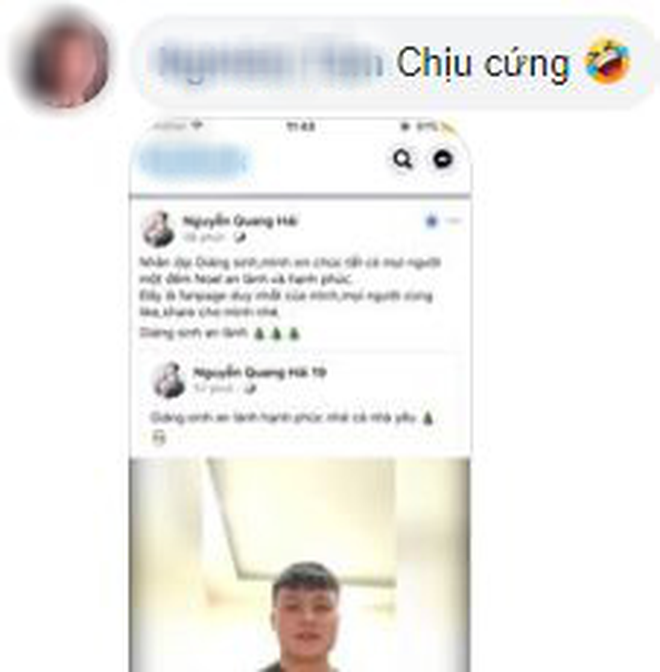 08116a279d347df0806b.png
