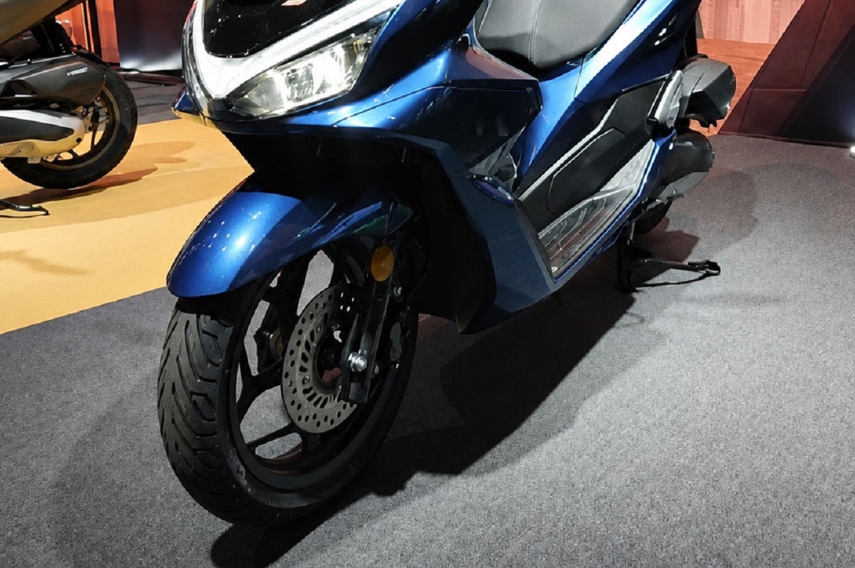 08150136d7cc6688595e.jpg