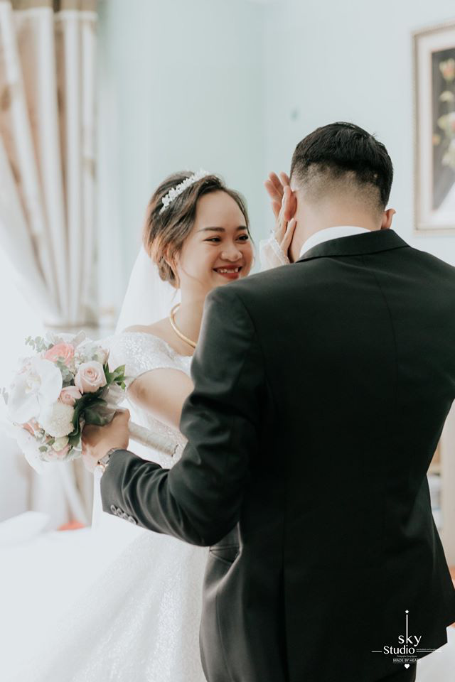 081533011812723aff15.jpg