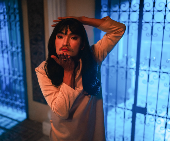 081675f5f0a7c48cbb6e.png