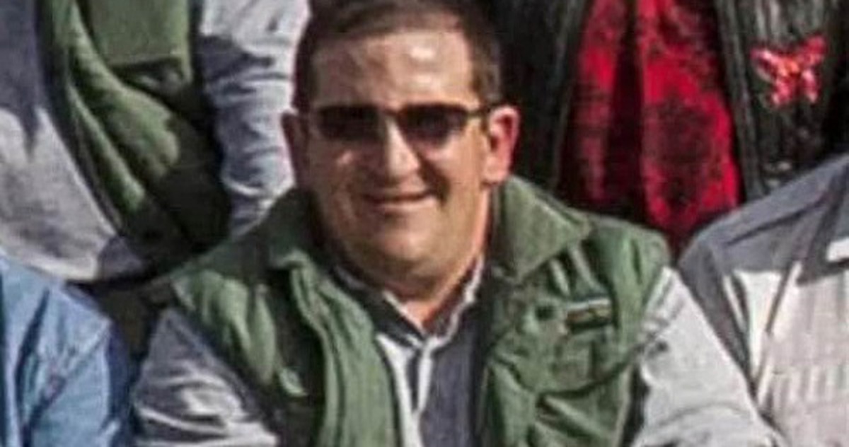 081ac0edaf749e7b3ca6.jpg