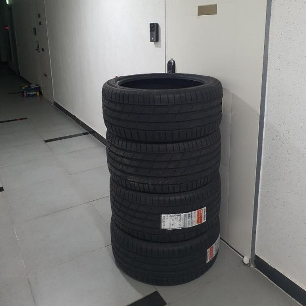 081cd2a7e1fdf7298248.jpg