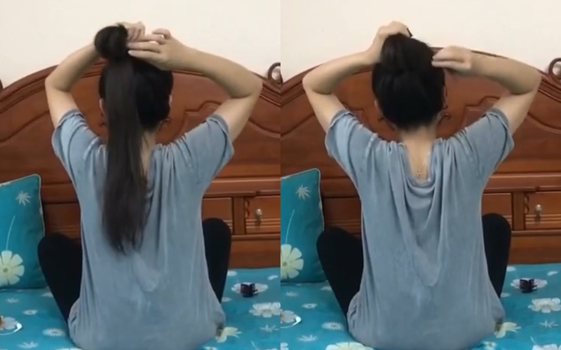 081d000a51e2d9e4c246.jpg