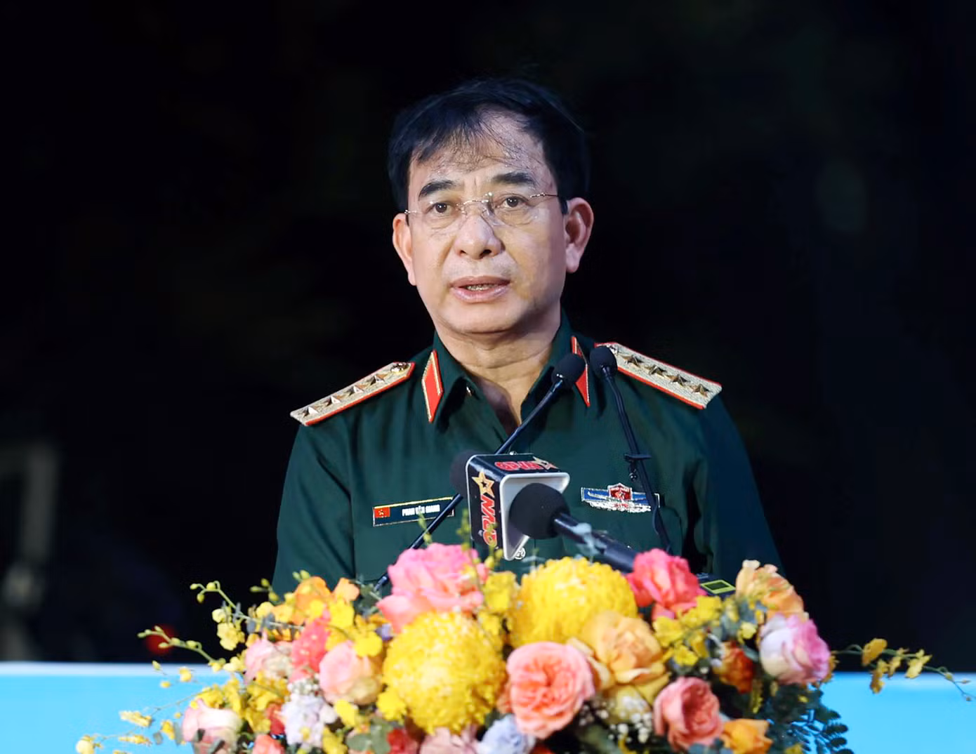 081d9781d01249d6116b.jpg