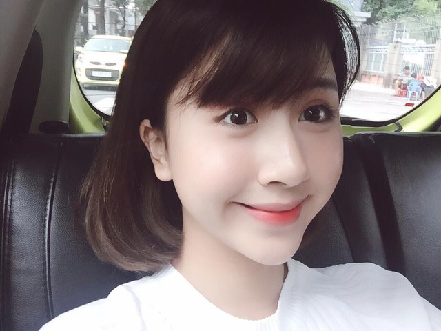 081dc7a9d57e1d84c8bf.jpg