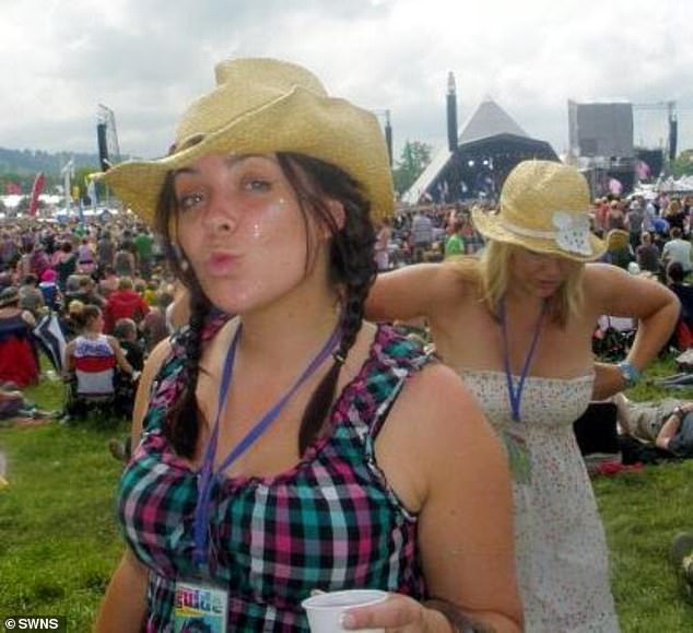 081f44667ac76fe057a9.jpg