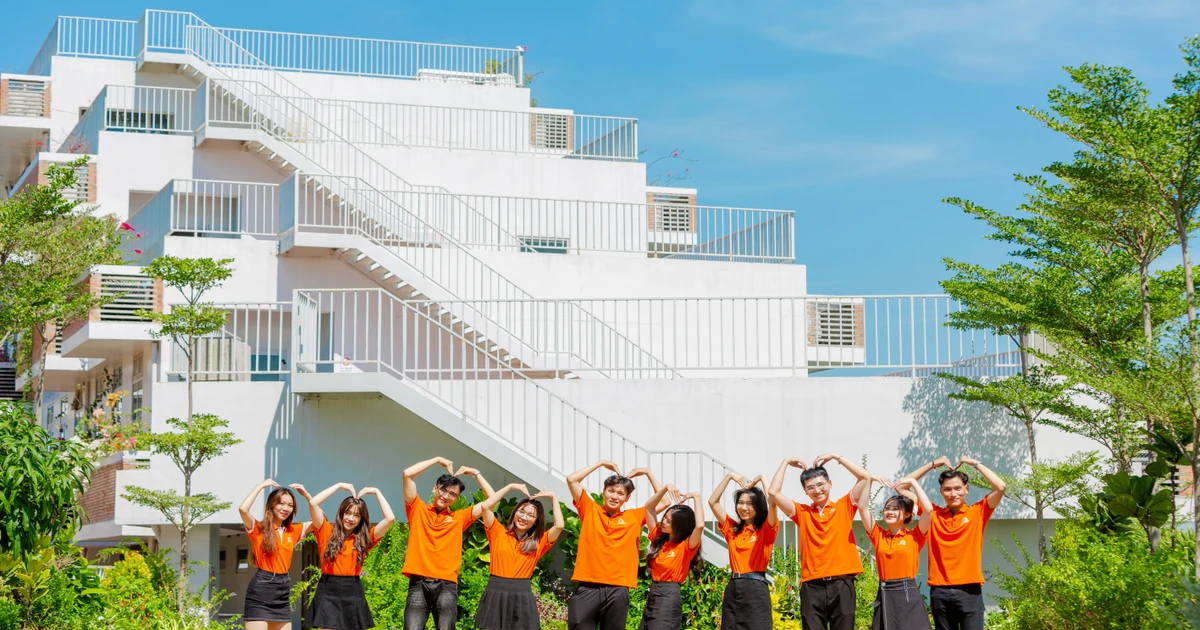 Học phí Đại học FPT bao nhiêu thế mọi người ơi?