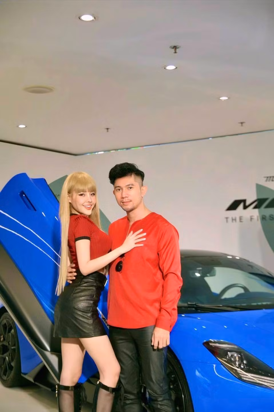 082627cde0900c7a9a39.jpg