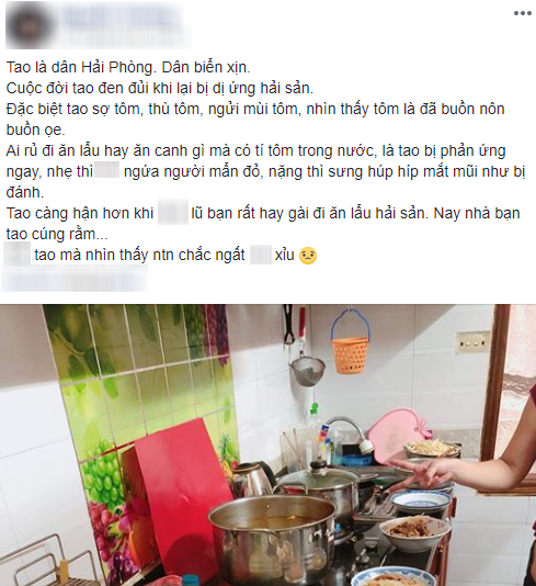 08262e111ce4eecc669f.png