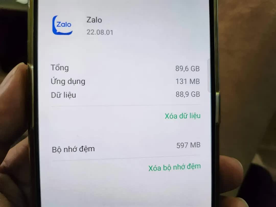 08267426fb57183779fc.jpg
