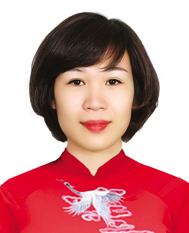 0827ed415fc77e0fb846.png