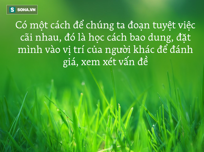 082860b187bb085440db.png