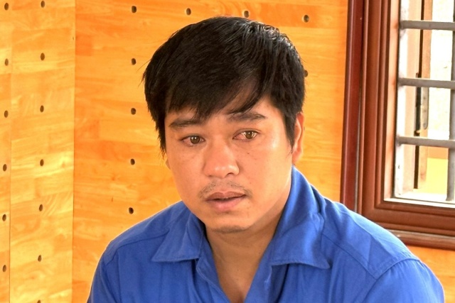 08288ad3b06d41284841.jpg