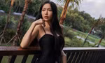 082ab290cb06ba2b5273.jpg