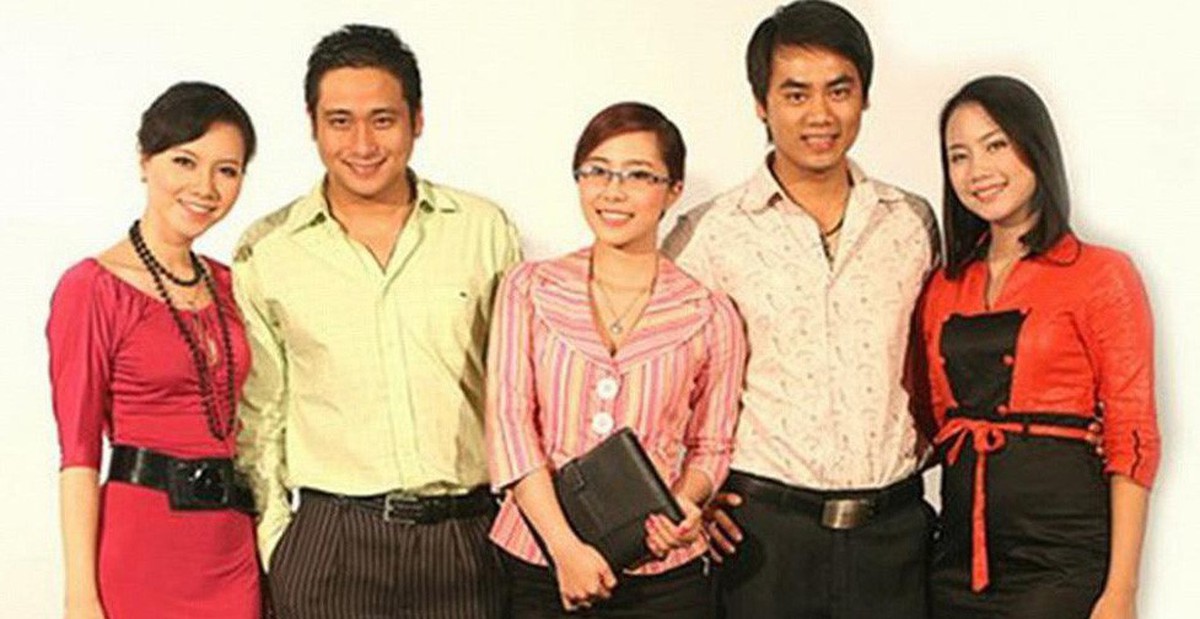 082c5e5a5be264e9d60f.jpg