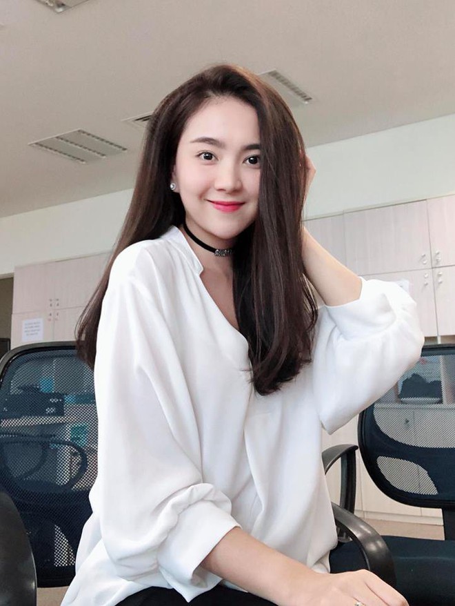 082ce164b15b4cd72b0a.jpg