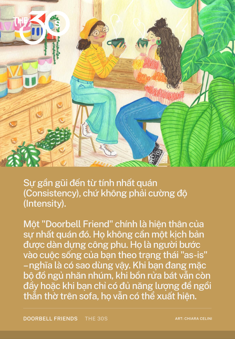 082cf0503b21f3cfc515.jpg