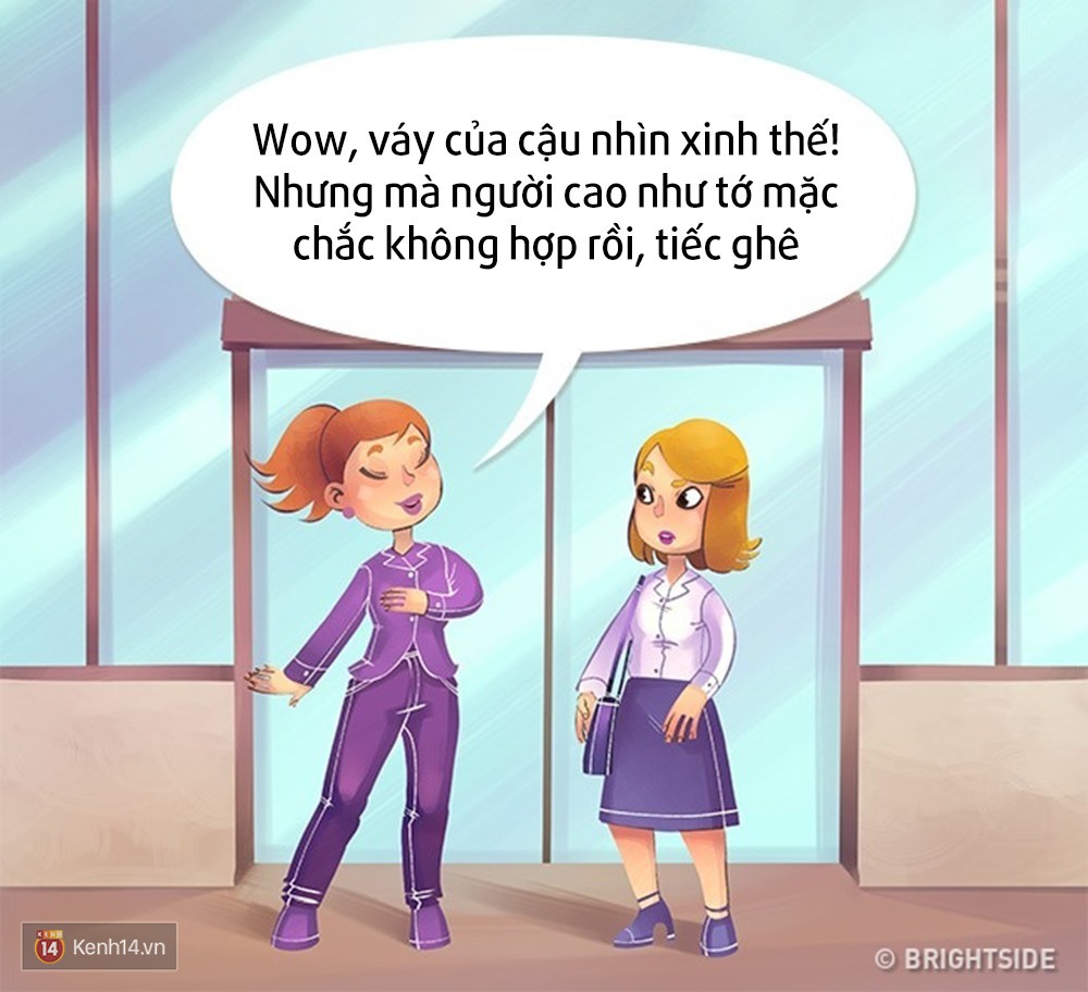 082d3fdcdad34b4e352e.jpg