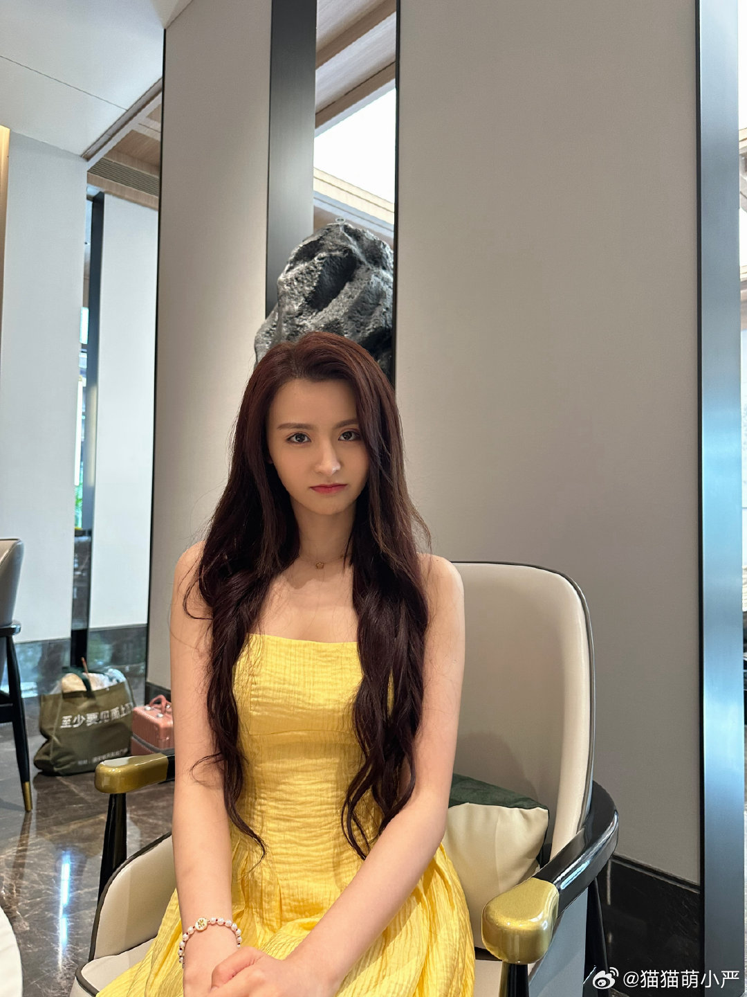 082de71f3fd2fbae2e12.jpg