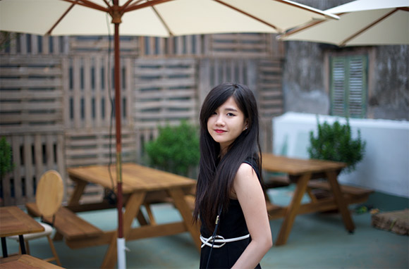 082e84ef877b434c4713.jpg