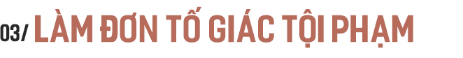 082f7a928e700a534082.png