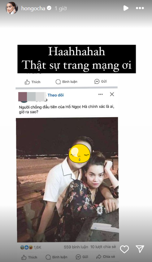 08309d0ec8e787a518fd.png
