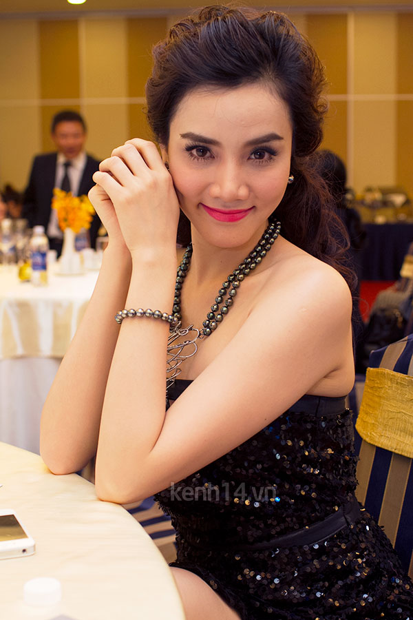 0830c2d61cc145e7588c.jpg