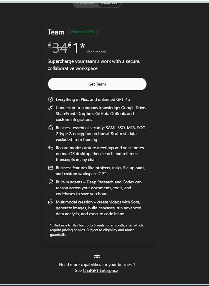 0830dedd37fa78c899c3.jpg