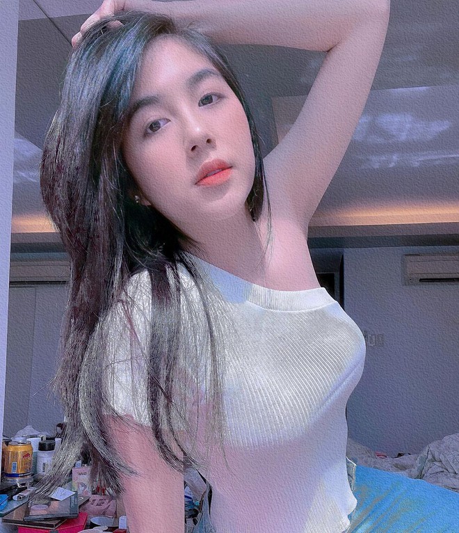 0831268dac3523d32f77.jpg