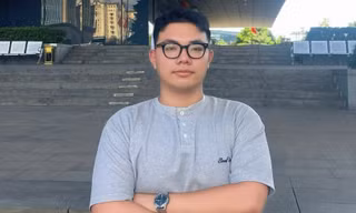 0831995362dd5465d2c2.jpg