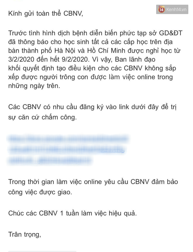 0832327196b1cbd07234.png