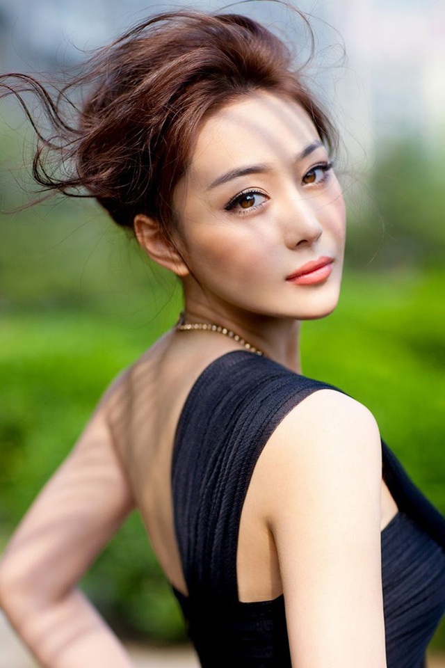0833ebae70848b868e62.jpg