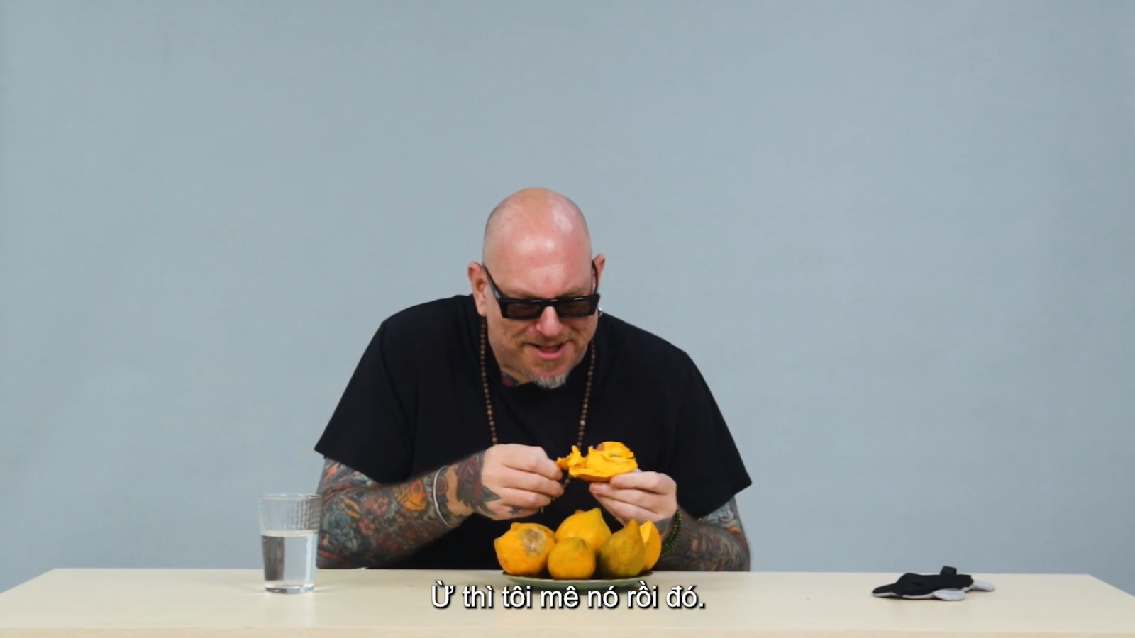 08358a0e26a6dcc1b0c5.png