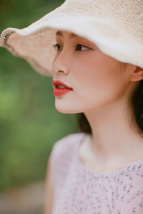08359e92d33a173f28d2.jpg