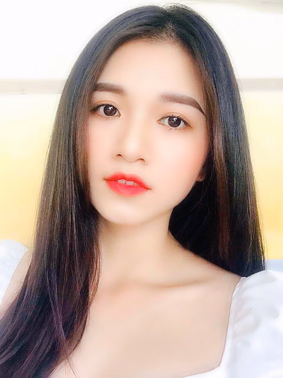 083a23c87b315ba88d0e.jpg