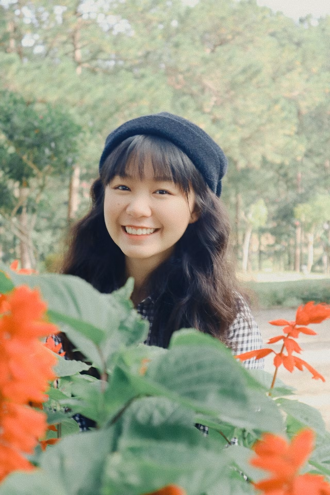 083d16b73336d1d48a99.jpg