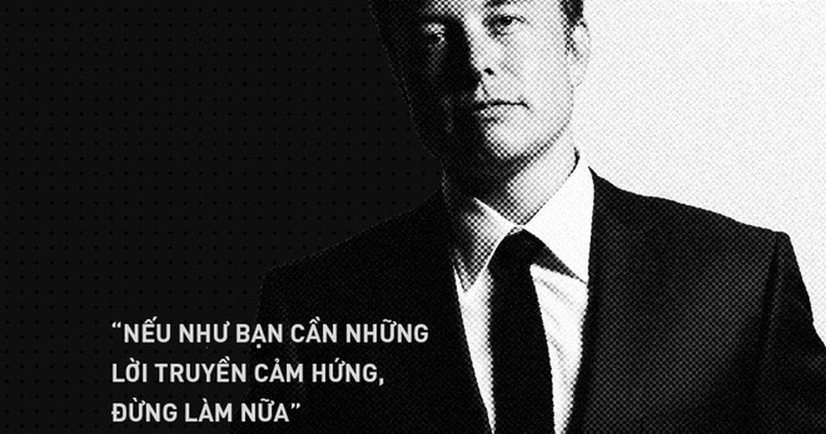 083d42758c6e6a276d28.jpg