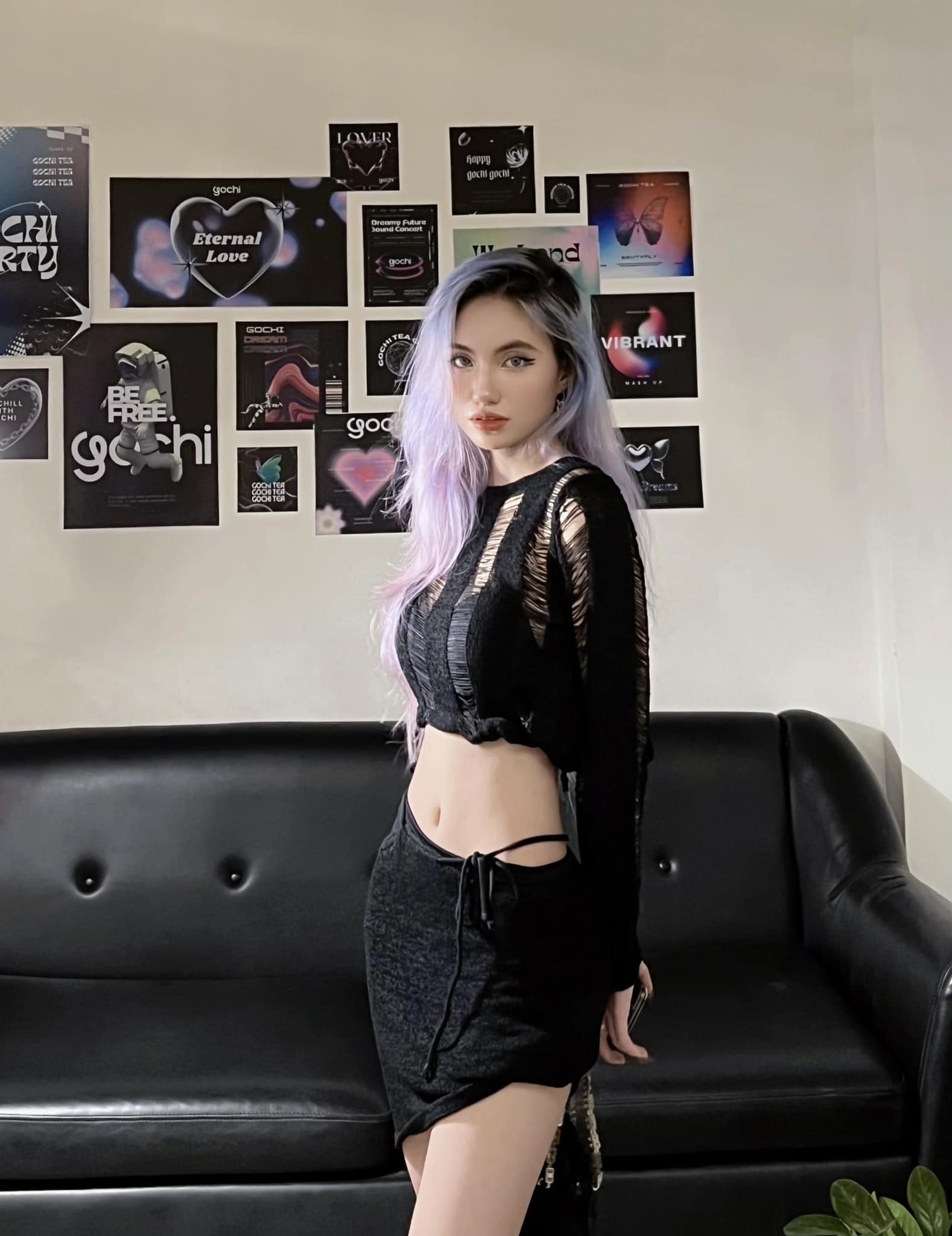 083db8cb12d07e19d1da.jpg