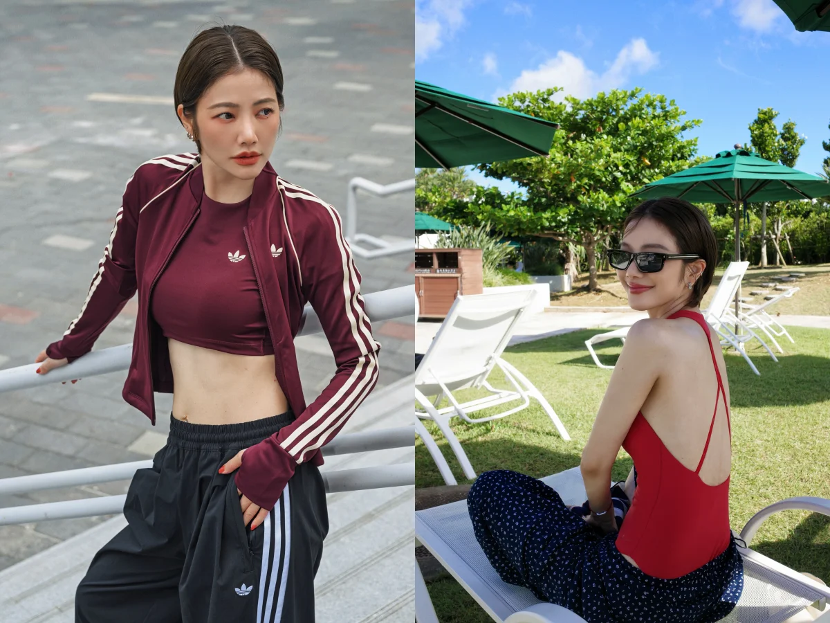 083f082bfba5a3deb26c.webp