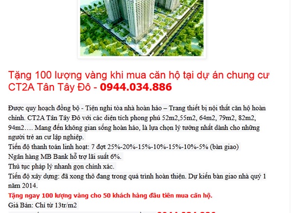 0843bc2c8028b042c635.jpg