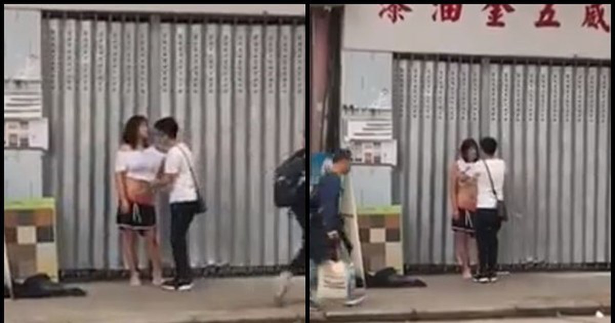 0846d13cf4ddf21758dc.jpg