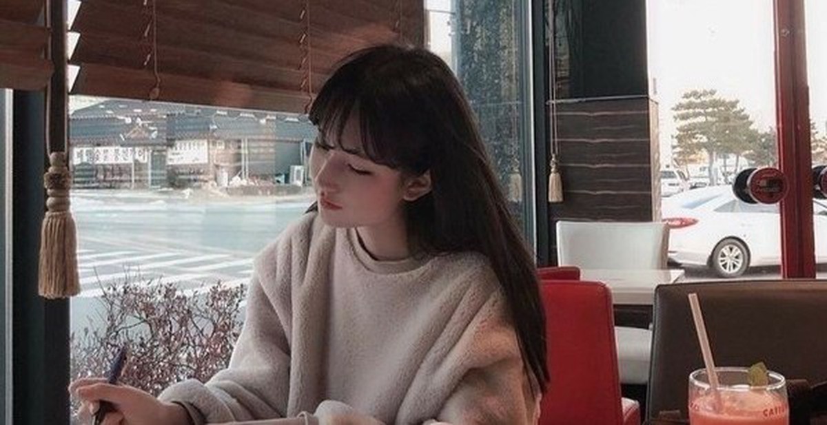 08475c163c46dcbd57e2.jpg