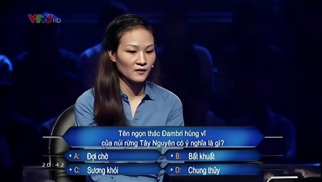 084815d8fae1ffa6af13.jpg