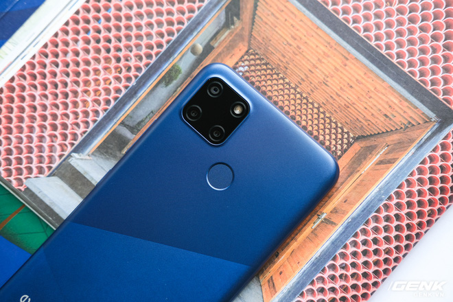 0849e97f58b52f5d02fc.jpg