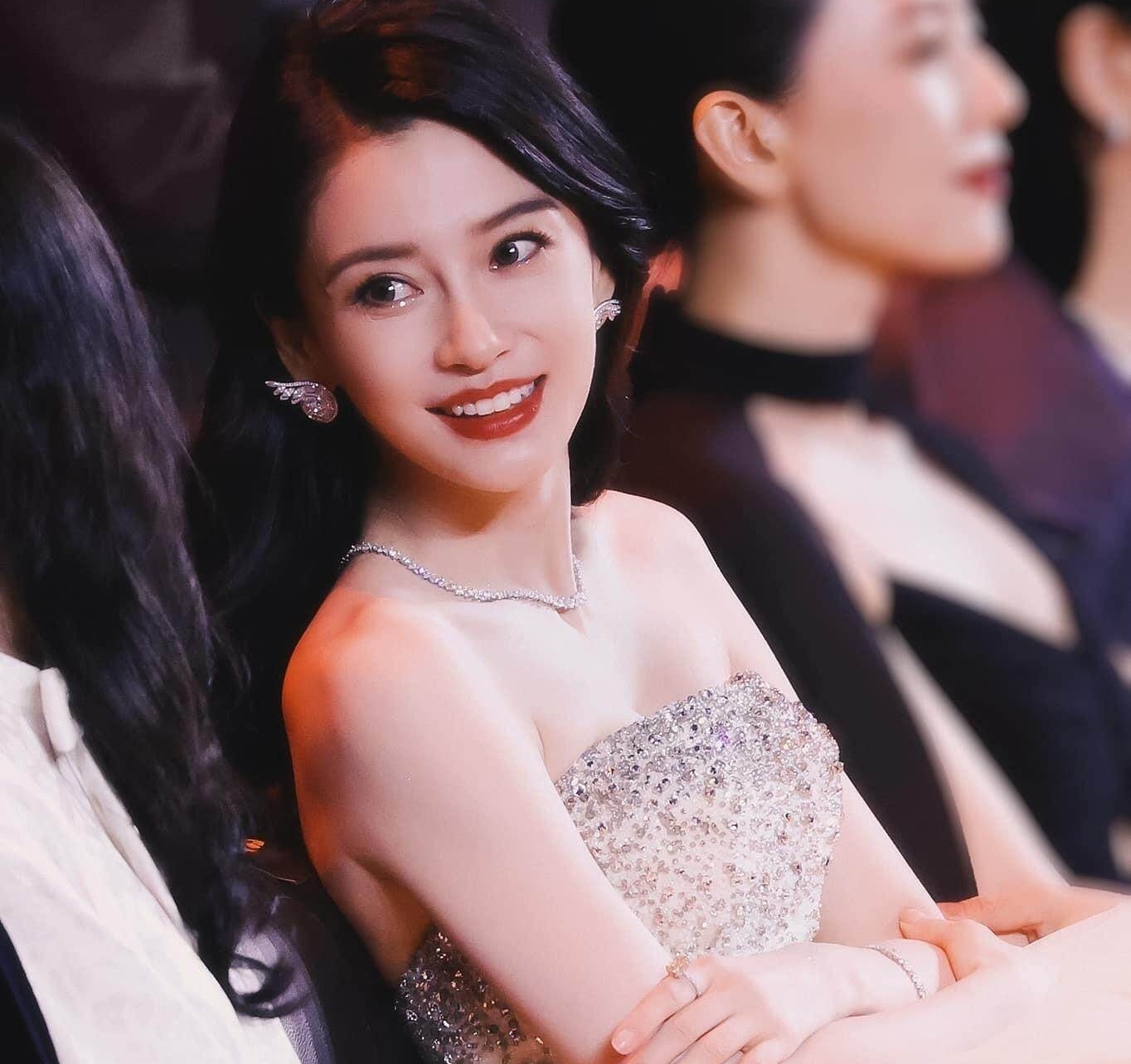 084b92d22e4061be8ebe.jpg