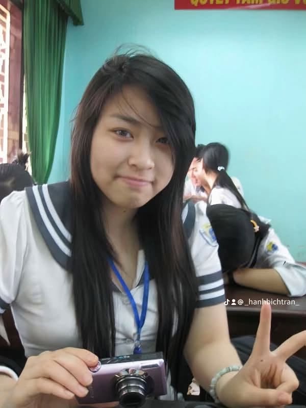 084f16e4d11875f7292b.jpg