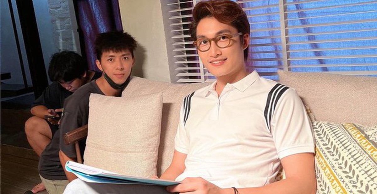 084f2349a1562118baf3.jpg