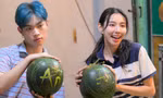 085018d8ed181eda477f.jpg