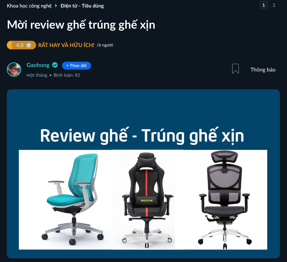 085488a28a7b3242e6e8.jpg